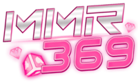MMR369 ทางเลือกใหม่ของนักลงทุน สายปั่นตัวจริงห้ามพลาด